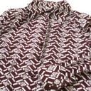 SUNCY   Ĺµ֥饦 Хץȥ֥饦 ¥ȥ  ̵ ǥ 9/x  奢 åȥ ⡼  