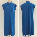 add ¥ȥ Ρ꡼֥ԡ ˥åȥɥ쥹 ǥ M-L/ġ֥롼 ̵ ץ륪С ̵ 岷