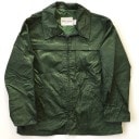 SPORT CASTER ʥ󥸥㥱å åѡѡ ̵  44/ ꥫľ͢ USA SEATTLE ᥫ 㥱å ϥƥ󥰥㥱å ȥɥ 岷  礭 ӥå С