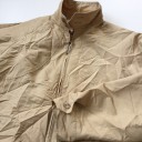 Jack Nicklaus ����å��˥��饦�� GLENEAGLES ������ơ��� �ɥꥺ�顼���㥱�å� �������󥰥ȥå� ����̵�� ��� 40R/�١������ �饤�ʡ��դ� ����ꥫľ͢�� USA ���åѡ����㥱�å� ���åȥ󥸥��ѡ� ���ᥫ�� �����󥰥ȥå� �ӥ�ơ��� ���岷 ����