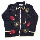 MARISA CHRISTINA 륫ǥ ˥åȥ ꥫľ͢ ǥ S/ͥӡ ܥ 른㥱å 奢  ݥ ɽ ̵ 岷 