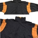 VENEZIA ʥ󥸥㥱å ɥ֥졼 ̵ ǥ 26-28/֥åx ꥫ͢ USA ᥫ ȥå 奢 岷 