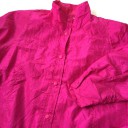 KRISTEN BLAKE ʥ󥸥㥱å ɥ֥졼 ̵ ǥ XL/ǻԥ ꥫ͢ USA ᥫ 奢 ܥե饤 ѡ 岷  礭 ӥå С