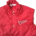 Active Generation ����ꥫ͢�� �ӥ�ơ��� ������٥��� MADE IN USA ����̵�� ��� XL/�֡���å� ���ᥫ�� ���ʥåץܥ��� ��åڥ� ���� Certified ���岷 ���� �礭�� �ӥå� �����С�