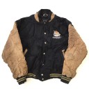 SUMAC ����ꥫ���� ��������� ���ȥ�x�쥶�� ����̵�� ��� L/��x�� MADE IN CANADA ���ᥫ�� ���������ॸ���ѡ� ����ɥ��㥱�å� ��� ���岷 ���� ���ݡ���