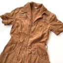 ����ꥫ���� �ӥ�ơ��� Ⱦµ�����ץ����� �Ĥʤ� �����ǥ���� ����̵�� ��ǥ����� 9/��� �����륤���� �ե쥢�ѥ�� USA ���ᥫ�� �����奢�� ���ݡ��� ��� �����ץ󥫥顼 ������ơ��� ������� ͢���� ���岷 ����