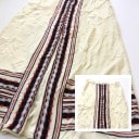 VINCENTI ����ꥫ���� �ӥ�ơ����������� ���󥰥������� ����̵�� ��ǥ����� W82/���꡼��x�֥�å�x��å�x���졼 �ޥ�����  MADE IN USA �ܥå����ץ꡼�� ����ꥫľ͢�� ���岷 ���� ������� ������ơ��� ��ȥ�