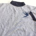 �ӥ�ơ��� Ⱦµ�������å� ����ꥫľ͢�� �ܡ������ȥ졼�ʡ� ����̵�� ��� S-M/��x�� �٥ܡ����� ���ȥ饤�� ���åȥ��� ��å��ͥå� �ϥ��ͥå� USA ���ᥫ�� ������ơ��� �����å� ���岷 ����GRAND BAHAMA