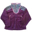 ATHLETIC WORKS ����ꥫľ͢�� �ʥ����󥸥㥱�å� ������ɥ֥졼���� ����̵�� ��ǥ����� L/�硦�ѡ��ץ� USA ���ᥫ�� ���ݡ��� �����奢�� ���ꥸ�㥱�å� ���岷 ����