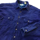 STJOHN��S BAY �����ǥ��������ĥ��㥱�å� ����ꥫ���� Ĺµ����� ���� ����̵�� ��� L-TALL/�ĺ��� ����ƥ��󥰥饤�ʡ� 4�ݥ� ���ᥫ�� �ȥ�å� ������ ������ƥ� ������ ��� ���岷 ���� USA