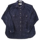 CLAYBROOKE OUTDOORS ����ꥫľ͢�� �����ͥ����ǥ��������� Ĺµ����� ����̵�� ��� XL/�����ͥ��ӡ� ̵�� ���ᥫ�� �����ȥɥ� �ȥ�å� USA ����ץ� ���岷 ���� �礭�� �ӥå� �����С�