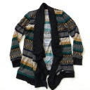 Millibon ����ꥫ���� �����ǥ����� ���åȥ��� ����̵�� ��ǥ����� S/��x¿�� �ܡ����� ���ȥ饤�� ������ MADE IN USA ���ᥫ�� ͢���� ���岷 ����