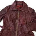 ����ꥫľ͢�� �쥶�����㥱�å� �ϡ��ե����� ����̵�� 13-14/���� �ܳ� �쥶�� ����ƥ��� �����奢�� �⡼�� ���åץ��å� USA ���岷 ����̵�� ��ǥ����� ��� ��˥��å���