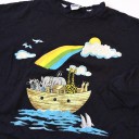 �Υ������� �ץ��ȥ������å� ����ꥫľ͢�� BASIC EDITIONS �ȥ졼�ʡ�  ����̵�� ��ǥ����� M/�����֥�å� �Υ���Ȣ�� �繿�� �� �������� MADE IN USA ���ᥫ�� �����å� ���岷 ����