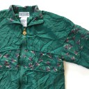 SILKEXCHANGE ����ꥫ���� ���륯���㥱�å� ���åץ��åץ��㥱�å� ����̵�� ��ǥ����� S/�С����꡼�� ��å��� ���åѡ������ѡ� SILK ����ꥫ͢���� USA ���ᥫ�� ���岷 ����