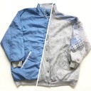 be in the Current Seen ����ꥫ���� ��С����֥른�㥱�å� ������ɥ֥졼���� ���ʥåץ����ǥ����� ����̵�� ��ǥ����� �ե꡼/���ߤꥰ�졼x�忧 �ʥ�����x�������å� �Х�ɥ��顼 �����ѡ� �����奢�� ���ᥫ�� ͢���� USA ���ᥫ�� ���岷 ����