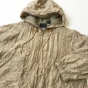 MURELI ����ꥫ���� ���륯���㥱�å� ���åץ��åץѡ����� ����̵�� ��ǥ����� M/�١� ���塦������ɷ� ���åѡ������ѡ� SILK �ա��ɥ��㥱�å� �ʥ����� ͢���� USA ���ᥫ�� ���岷 ����