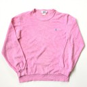 BILL BLASS �٥������åȥ��� ����ꥫľ͢�� �������å� ����̵�� ��ǥ����� S/�ԥ� ���ݥ���� �٥�٥å� ���� �����奢�� ���ᥫ�� MADE IN USA ���岷 ����