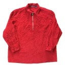 NAUTICA �Ρ��ƥ��� ����ꥫľ͢�� Ĺµ����� �����ǥ��������ĥ��㥱�å� ����̵�� ��ǥ����� 12/�֡���å� �ץ륪���С� �ϡ��ե��å� USA ���ᥫ�� �֥��� �����ȥɥ� �����奢�� ������ ������ŷ ���岷 ����