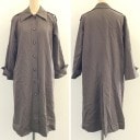 YVES SAINT LAURENT PARIS ���������������� YSL �ӥ�ơ��� ���󥰥����� ���ƥ󥫥顼������ ������� ������ M����/���졼�� �ϥ��֥��� ����ץ� ��ǥ����� ���¥�ȥ� ����� SANYO ����̵�� ���岷 ����