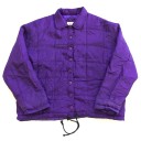 BOGARI ����ꥫ���� ���륯���㥱�å� ����ƥ��󥰥��㥱�å� ����̵�� ��ǥ����� M/�硦�ѡ��ץ� ���� SILK ͢���� USA ���ᥫ�� ���岷 ����