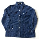 ������ơ��� �ʥ����󥷥�ĥ��㥱�å� Kmart K�ޡ��� ����ꥫľ͢�� ������ɥ֥졼���� ����̵�� ��ǥ�����  M/�����ͥ��ӡ� �������� �ӥ�ơ��� USA �֥��� ���ᥫ�� ���ꥸ���ѡ� ���岷 ����