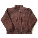 LAVON 륯㥱å ꥫľ͢ ɥ֥졼 ̵ ǥ M/ ƥ silk USA ᥫ 奢 岷 