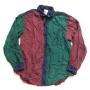 Backroad BLUES ����ꥫľ͢�� Ĺµ����� ���륯����� ����̵�� ��ǥ�����  M/��x��x��Ʀ ���쥤�����ѥ����� �⡼�� �����奢�� ���岷 ���� �礭�� �ӥå� �����С�