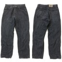 Wrangler 󥰥顼 ̵  ֥åǥ˥ѥ W31/顼ǥ˥ࡦ֥å ȥ졼 岷 ᥫ ֥