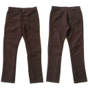 Levi's �꡼�Х��� �ӥ�ơ��� ����ꥫľ͢�� ������ �ݥ�ѥ�� ����å��� ����̵�� W33/�㡦�֥饦�� ������ơ��� 517 ��ᥤ�� ����� 42TALON USA �֥��� ���ᥫ�� ���岷 �����奢�� ������ɥ���ꥫ��