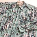 Horizonte �饤�ȥͥ륷��� ����ꥫľ͢�� Ĺµ���������󥷥�� ������� ����̵�� ��� XL/�ߥ�ȥ��꡼�� ���� �����ܡ��� USA ���ᥫ�� ��� �ե��ͥ� ���岷 ����