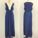 Vanity Fair ����ꥫ���� ����åץɥ쥹 �ʥ��ȥ����� ����̵�� ��ǥ����� M/�����ͥ��ӡ� ���󥰥ɥ쥹 �ݥ���ԡ��� �Ρ����꡼�� ���꡼�ץ����� �ѥ���� MADE IN USA ���ᥫ�� ���岷 ����