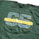 GS INDIAN SUMMER ����ꥫľ͢�� ȾµT����� �������T����� ��� L/�з�x�٥ܡ����� �ڡ����꡼ ���� MADE IN USA ���󥰥륹�ƥå� TENNESSEE RIVER GOLD ���岷 ����