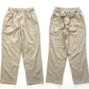 FLYERS ���åȥ�ѥ�� ����ꥫľ͢�� ���Υѥ�� ����̵�� W36/������������ ���Υѥ� �ʥѥ� �������ȥ��� USA ���ᥫ�� �����奢�� ���岷 ���� ��ǥ����� ��� ��˥��å��� �礭�� �ӥå� �����С�