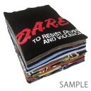 アメリカ古着 ビッグサイズ メンズ XXL 半袖プリントTシャツ おまかせ15枚セット 福袋 アソート まとめ 業者 卸 レディースオーバーサイズ 2XL 大きいサイズ