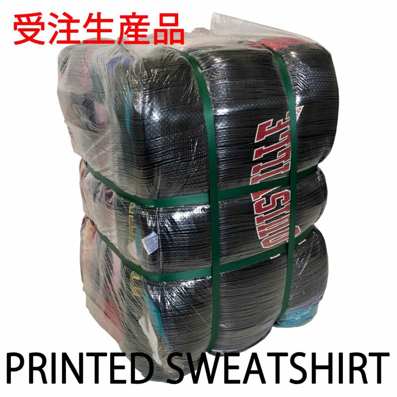 �ڼ��������ۡڥץ��ȥ������åȡ��ȥ졼�ʡ��� S - M - L - XL 100lbs=45.3kg ����ꥫ���� �١��� ����̵�� �ޤȤ���� ʡ�� ���� ���岷 ���ᥫ�� USA͢�� �֥��ɥ��� ���å� ��ᥤ���Ǻ� ��� ��ǥ����� ��˥��å��� ������ơ��� ����� �ɽ� ���