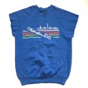 Washington,D.C. ����ꥫľ͢�� ���åȥ��ե������å� Ⱦµ�ȥ졼�ʡ� ����̵�� MADE IN U.S.A. ��� L/�ġ��֥롼 ��ᥤ�� �饰��� SCREEN STARS �亮��ȥ� ���� ���ᥫ�� ���� �����å� ���岷 ���� ������� �ӥ�ơ��� ������ơ���