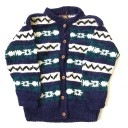 ISHKA ARTESANIAS �����륫���ǥ����� ����ꥫľ͢�� �������󥻡����� ����̵�� ��ǥ����� XL/��x��x��x�� ���åɥܥ��� �����Ԥ� �˥å� �����奢�� �ɴ� ���岷 ���� �ӥ�ơ��� �礭�� �ӥå� �����С�