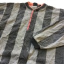 SANTANA ���󥿥� ����ꥫľ͢�� ���󥬥꡼ �֥�å��ǥ˥� Ĺµ�������å� �إ�꡼�ͥå������ ����̵�� ��� M/��x���졼 ���ȥ饤�� ���ᥫ�� �ݥå� ���ȥ꡼�� �ȥ졼�ʡ� �ץ륪���С� ���岷 ����