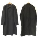 �Ʒ���ʪ ������ơ��� �ߥ꥿�꡼������ �쥤�󥳡��� ���ƥ󥫥顼������ ����̵�� 42R/�����֥�å� ����ꥫ͢�� USA ���ᥫ�� ����ꥫ�� �����ߡ� ���岷 ���� �礭�� �ӥå� �����С�