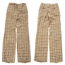 HAGGAR slacks ꥫ åѥ å ĥѥ ̵  W70/ϡå ᥫ  ȥå ⡼ TALONjipper  岷