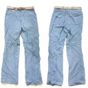 SACHEI. ����ꥫľ͢�� ����å��� �����ĥѥ�� ����̵�� ��� W32/�忧���֥롼�� ���ȥ졼�� �٥���դ� USA ���ᥫ�� ������ɥ���ꥫ ���岷 ����