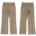 REEF �����ǥ�����ѥ�� ����ꥫľ͢�� �����å��ѥ�� ����̵�� ��� 33/�����å���x����Υ����ǥ���� �ǥ����� ���ᥫ�� ���ȥ꡼�� ����å��� �����ĥѥ�� ������ ������ŷ ���岷 ����