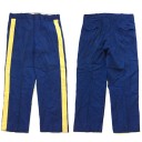 CRADDOCK �ӥ�ơ��� �饤��ѥ�� ����ꥫ���� �����ɥơ��� ����å��� ����̵�� ��� W94/ǻ����x���� ��˥ե����� ���� USAľ͢�� ��� ���ᥫ�� �ȥ�å� �����ĥѥ�� ���岷 ���� �����ڥ�����ܥ��� ������ơ��� �������