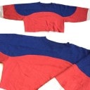 TOWN CRAFT �����󥯥�ե� ����ꥫľ͢�� �������å� �ȥ졼�ʡ� ����̵�� ��� L/��x��x���ߤꥰ�졼 ���ؤ� USA 3�� ���ݡ��� ���ᥫ�� �ݥå� ���岷 ����