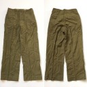 MILITARY ������ѥ�� �ӥ�ơ��� ����ꥫľ͢�� �Ʒ���ʪ �ߥ꥿�꡼�ѥ�� ���ѥ� ����̵�� ��� W74/���꡼��� ����ѥ�� ����å��� �����ĥѥ�� �ܥ���ե饤 ���� �Ρ����å� �����ߡ� ������� US���� ����ꥫ�� ���ᥫ�� ���岷 ���� ARMY