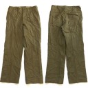 �Ʒ���ʪ ���ѥ� �����ĥѥ�� �ӥ�ơ��� ����ꥫľ͢�� �ߥ꥿�꡼�ѥ�� ����̵�� ��� W32/�������� ����ѥ�� ����å��� �ܥ���ե饤 ���� �Ρ����å� �����ߡ� ������� US���� ����ꥫ�� ���ᥫ�� ���岷 ���� ARMY MILITARY ������ơ���