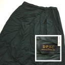 DPSC �Ʒ� ��ʪ �������� ����ꥫľ͢�� ��ǥ����� 12/���꡼�֥��꡼�� ����ꥫ�� �ߥ꥿�꡼ �����ߡ� �����ȥ������� �������̵�� �����ĥ������� ���ᥫ�� ���岷 ����