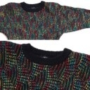 MINY 륻  ǥ M-L/x¿Υܥ 奢 ⡼ ɥޥ󥹥꡼ 롼ͥå ݶ ̵ 