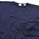 OLD GAP ����å� ����ꥫľ͢�� ̵�ϥ������å� �ȥ졼�ʡ� ����̵�� ��� XL/�����ͥ��ӡ� USA �ȥ�å� ���ᥫ�� �֥��� ����å� �ץ졼�� ���岷 ���� �礭�� �ӥå� �����С�